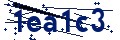 Code de sécurité