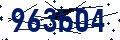 Code de sécurité