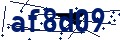 Code de sécurité