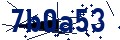 Code de sécurité