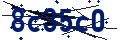 Code de sécurité