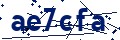 Code de sécurité
