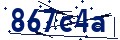 Code de sécurité