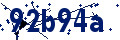 Code de sécurité