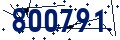 Code de sécurité