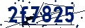 Code de sécurité