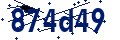 Code de sécurité