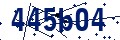 Code de sécurité
