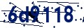 Code de sécurité