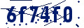 Code de sécurité