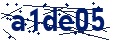 Code de sécurité