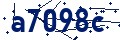 Code de sécurité