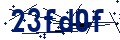 Code de sécurité