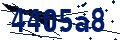 Code de sécurité