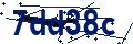 Code de sécurité