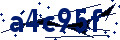 Code de sécurité
