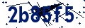 Code de sécurité