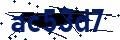 Code de sécurité