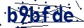 Code de sécurité