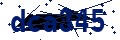 Code de sécurité