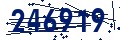 Code de sécurité