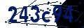 Code de sécurité