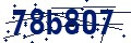 Code de sécurité