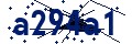 Code de sécurité