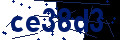 Code de sécurité