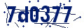 Code de sécurité