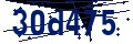 Code de sécurité