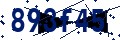 Code de sécurité