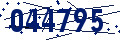 Code de sécurité
