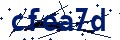 Code de sécurité