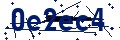 Code de sécurité