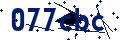 Code de sécurité