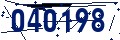 Code de sécurité
