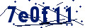 Code de sécurité