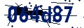 Code de sécurité