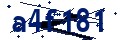 Code de sécurité