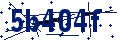 Code de sécurité