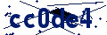 Code de sécurité