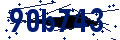 Code de sécurité