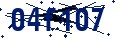 Code de sécurité