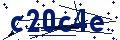 Code de sécurité