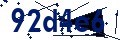 Code de sécurité