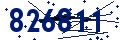 Code de sécurité