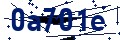 Code de sécurité