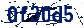 Code de sécurité