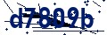 Code de sécurité